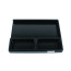 Socket socket set 9-3523MR, PVC KING TONY 84700320B