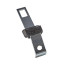 Replaceable bracket 4-16 mm2 to the article 201040