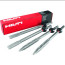 Chisel TE-SPX SM-FM 43 set