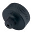 1" Impact head for BPW axles, 111 mm