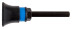 SDH-38M Quick-change Disc Holder