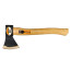 MegArsenal axe 600gr, wooden handle handle length 360mm CB-0166282