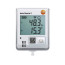 Testo Saveris 2-H1 logger