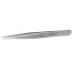 Tweezers TL 3-SA (order in multiples of 5 PCs)