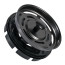 Sieve tube BORT Sink Strainer (Black) (Sink Strainer)
