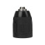 Cartridge 015 Master used 0.8-10 mm 1/2 - 20UNF plastic box, 1/50