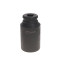 End head 32mm 1/2" 6-sided impact deep L=78mm EUREKA ER-95820 /1/8