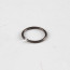 MIGHTY SEVEN Repair Kit for pneumatic straight screwdriver RA-1142, retaining ring