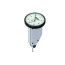 Lever-toothed vertical indicator 0-0.8 mm (0.01 mm)