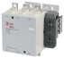 Contactor KTI-5330 ERA PRO KKT50-330-230-10- E 330A 230V/AC3