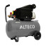 Compressor ACD-50/260.2 ALTECO