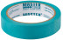 Masking tape for delicate surfaces, rice paper, heat resistant. up to 120°C, UV resistance up to 30 days, 24 mm x 25 m
