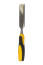 Flat chisel Skole 38 mm LT1-38