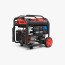 Gasoline generator G5500EAX