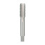 Single-pass tap HSSE-Co 5 polished M 5x0.8