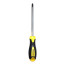 Phillips screwdriver PH0x100mm BERGER