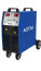 AOTAI MIG 350MC semi-automatic welding machine, source with 3 meter network cable