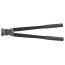 Cable cutter 35 mm2