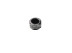 Valve cap LIFAN 14416/173F-190F, 192F, 2V78F-2A