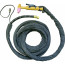 ARGON ARC BURNER QQ-300 (4.7 m) (FOR TIG-200P AC/DC, TIG-300)