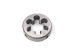 Die M 30x1.5 left