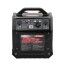 AURORA DOUBLE DRIVE 3000 TURBO PRO SERIES Launcher