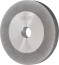Heden K DGM-20R grinding wheel for sharpening front and back surfaces, SDC230, diamond