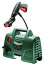 EasyAquatak 100 High Pressure Cleaners