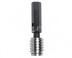 Caliber-tube Tr 44x 8 8H NOT LH