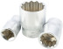 Головка торцевая *32 (1/2", 12РТ) АвтоDело 39799