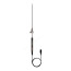 Testo gorenje Air Temperature Probe (0600 9791)