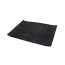 NORGAU Industrial rubber mat for workbench drawers 538x498x3 mm