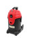 MESSER RL118A-25LPS Construction vacuum cleaner