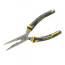 FatMax pliers with extended STANLEY sponges 0-89-869, 160 mm