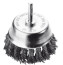 Drill brush No. 065 2107506135 D-75