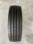 All-season tire 215/75R17.5 Greenstone ST33