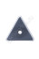 TPKN2204PDSKR-D3 YP730 Carbide Plate
