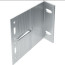 Bracket MFT - MF 120 LM