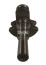 Коленвал LIFAN Diesel 13111/C192F D25 мм (S1 type)