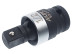 Переходник карданный ударный 1/2" JTC /1/10/100