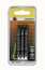 Double-sided insert PH1/PH2 65 mm, 3 pieces, blister 