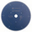 Expert for Multi Material saw blade 305 x 30 x 2.4 mm, 96