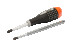 1.2 Nm Torque Screwdriver Torx T8/IP8