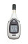 DT-83 Digital Thermohygrometer