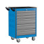 Tool trolley TNC 950.6