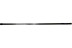 Пруток ER 308lsi (04x19н9) 2.0 мм, 1 кг Brima