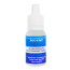 Anti-fogging agent 10 ml., 180 pcs.