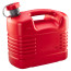 Fuel canister 10 l