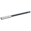 Universal Magnetic Bit Holder KMR150-1P