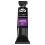 Акварель художественная Гамма "Старый мастер" лиловый хинакридон, 9мл, туба